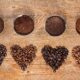 What is Espresso Roast Coffee