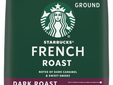 What is French Roast Coffee