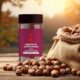 What is Hazelnut Coffee