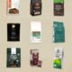 What is Mold Free Coffee