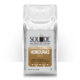What is Shg Coffee