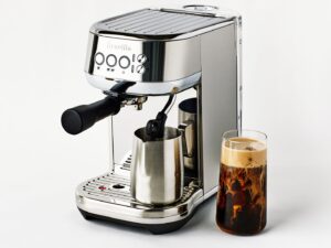 What is the Best Affordable Espresso Maker? Discover Top Picks