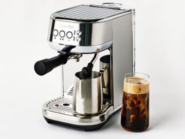 What is the Best Affordable Espresso Maker? Discover Top Picks