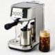 What is the Best Affordable Espresso Maker? Discover Top Picks