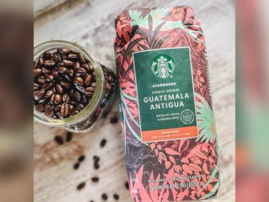 What is the Best Coffee Bean for Cold Brew