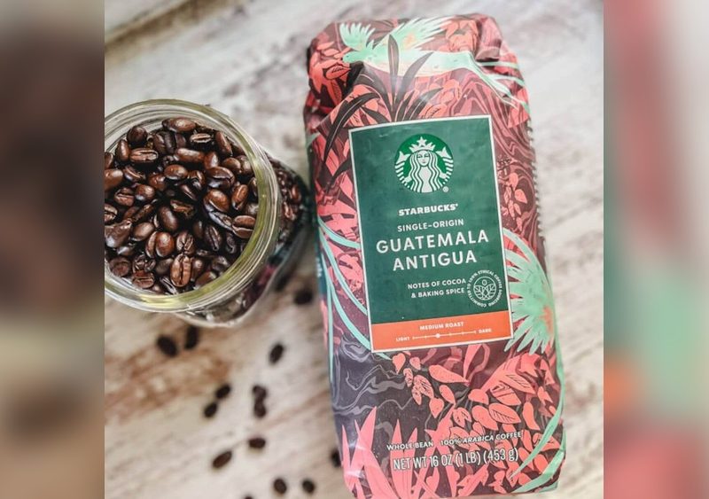 What is the Best Coffee Bean for Cold Brew