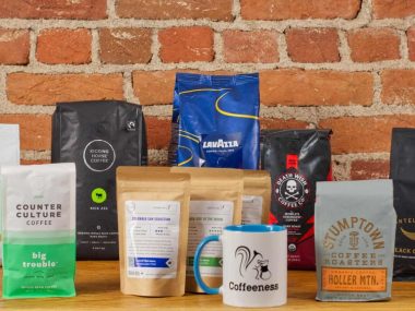 What is the Best Coffee Bean to Buy