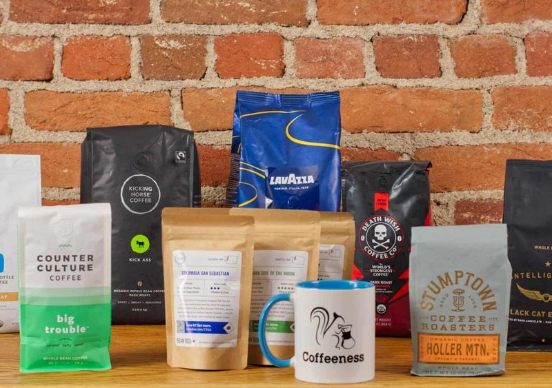 What is the Best Coffee Bean to Buy