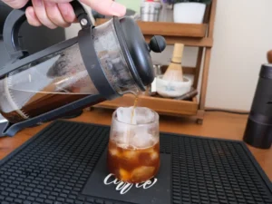 What is the Best Coffee for a French Press