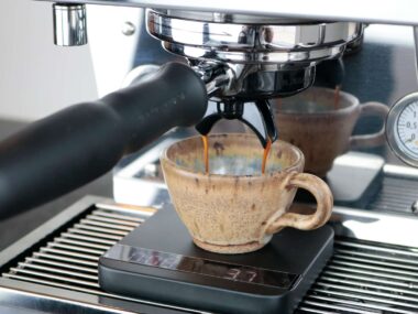 What is the Best Coffee for Espresso? Expert Picks