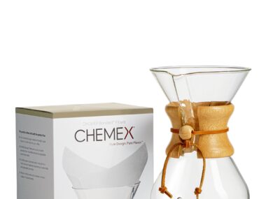 What is the Best Coffee Without Chemicals: Pure and Natural Choices