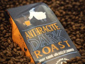 What is the Best Dark Roast Coffee