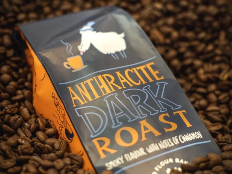 What is the Best Dark Roast Coffee