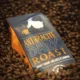 What is the Best Dark Roast Coffee