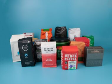What is the Best Decaf Instant Coffee: Top Picks for 2025
