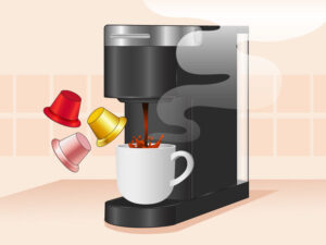 What is the Best Espresso Coffee Pod? Uncover Top Picks
