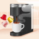 What is the Best Espresso Coffee Pod? Uncover Top Picks