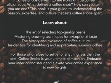What is the Best Grade of Kona Coffee: Ultimate Guide