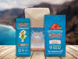 What is the Best Hawaiian Coffee