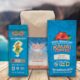 What is the Best Hawaiian Coffee
