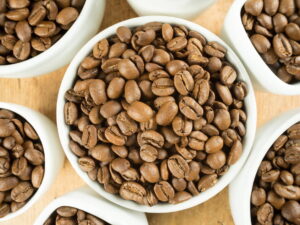 What is the Best Light Roast Coffee? Discover Top Picks