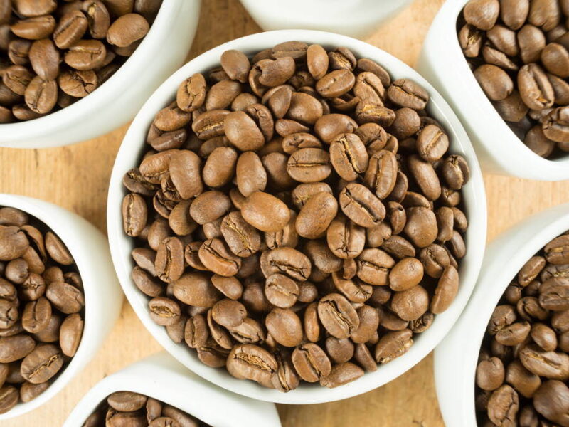 What is the Best Light Roast Coffee? Discover Top Picks