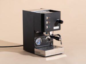 What is the Best Mini Espresso Machine? Expert Picks