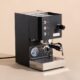What is the Best Mini Espresso Machine? Expert Picks