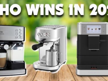 What is the Best Pod Coffee Maker: Top Picks Revealed