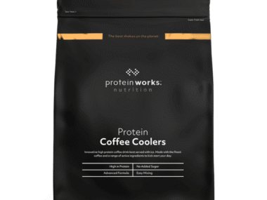 What is the Best Protein Coffee