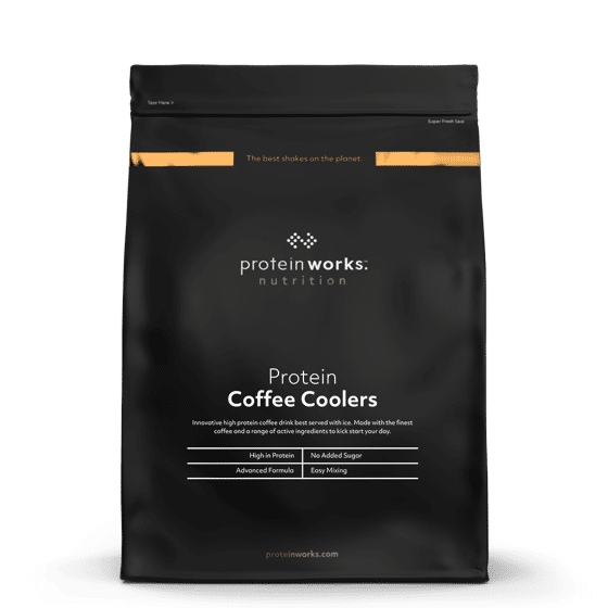 What is the Best Protein Coffee: Top Picks for Energy & Muscle Boost 5 What is the Best Protein Coffee