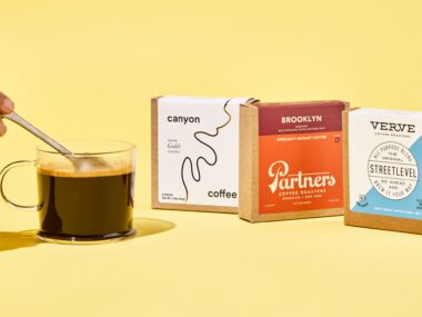 What is the Best Quality Instant Coffee? Discover Now!