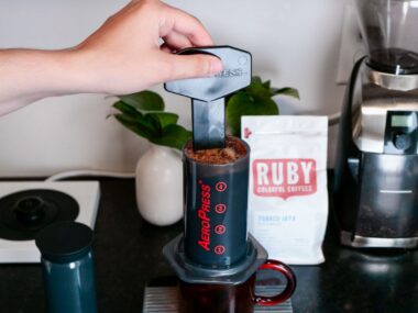 What is the Best Single Serve Coffee Maker? Find Out!