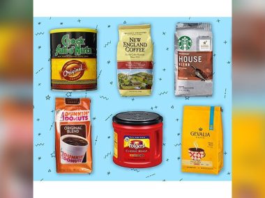 What is the Best Tasting Coffee Brand