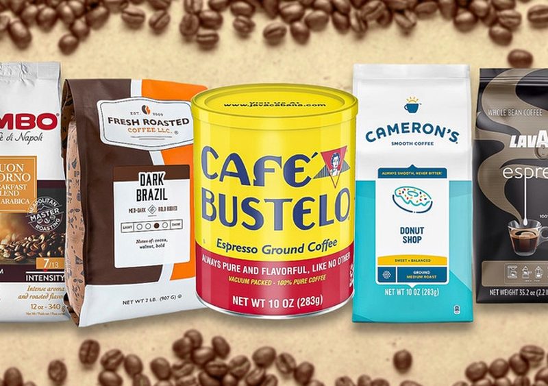 What is the Cheapest Coffee Bean