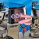 What is the Difference between Espresso Machine And Coffee Maker