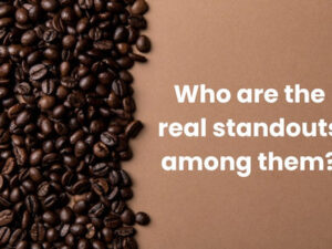 What is the Healthiest Coffee Beans to Buy? Expert Picks