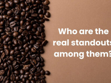What is the Healthiest Coffee Beans to Buy? Expert Picks