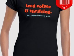 What is the Most Popular Iced Coffee? Discover Now!