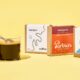 What is the Top 1 Coffee Brand in the World? Discover Now!