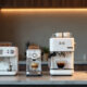 What Kind of Espresso Maker is Best? Discover Top Picks