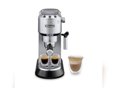 What to Do If Delonghi Coffee Machine is Not Working