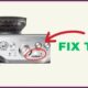 What to Do When Breville Coffee Machine Says Clean Me