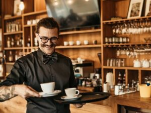 What Type of Coffee is Best for Espresso? Expert Insights