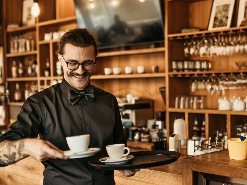 What Type of Coffee is Best for Espresso? Expert Insights
