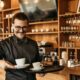 What Type of Coffee is Best for Espresso? Expert Insights