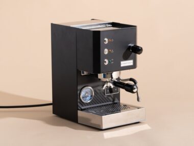 What'S the Best Espresso Machine for Home Use