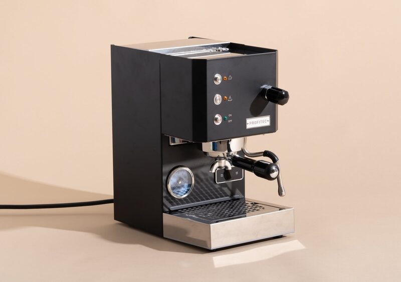 What'S the Best Espresso Machine for Home Use