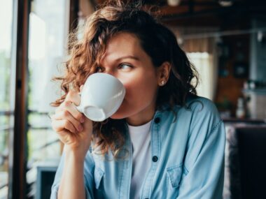 When is the Best Time to Drink Coffee After Waking Up