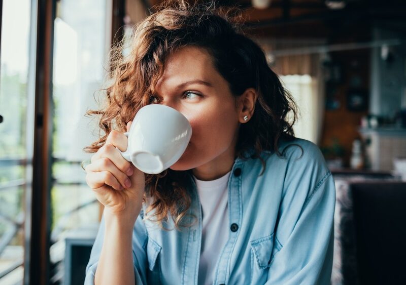 When is the Best Time to Drink Coffee After Waking Up